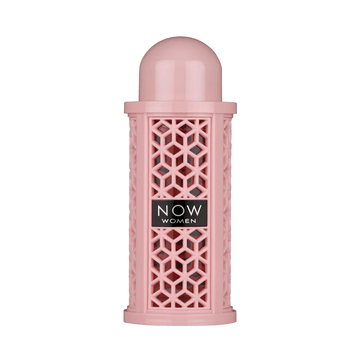 Lattafa Rave Now Pink