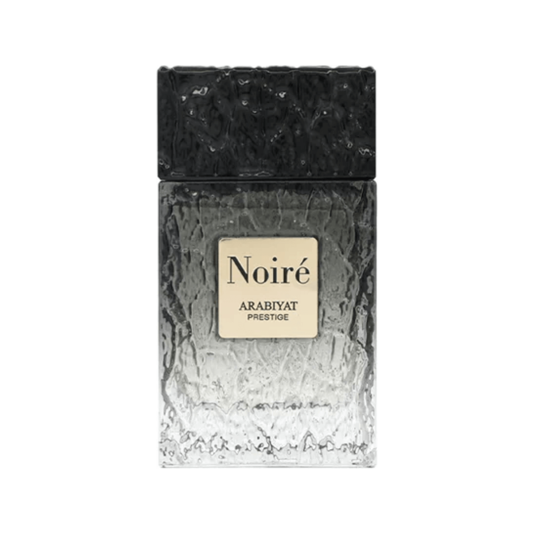 Arabiyat Prestige Noire