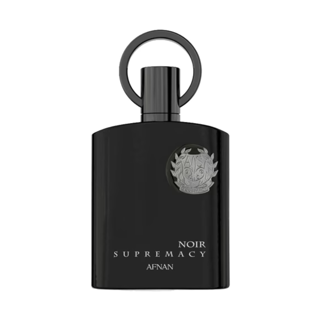 supremacy-noir-luxuriöses-parfum-mit-dunkler-und-raffinierter-signatur