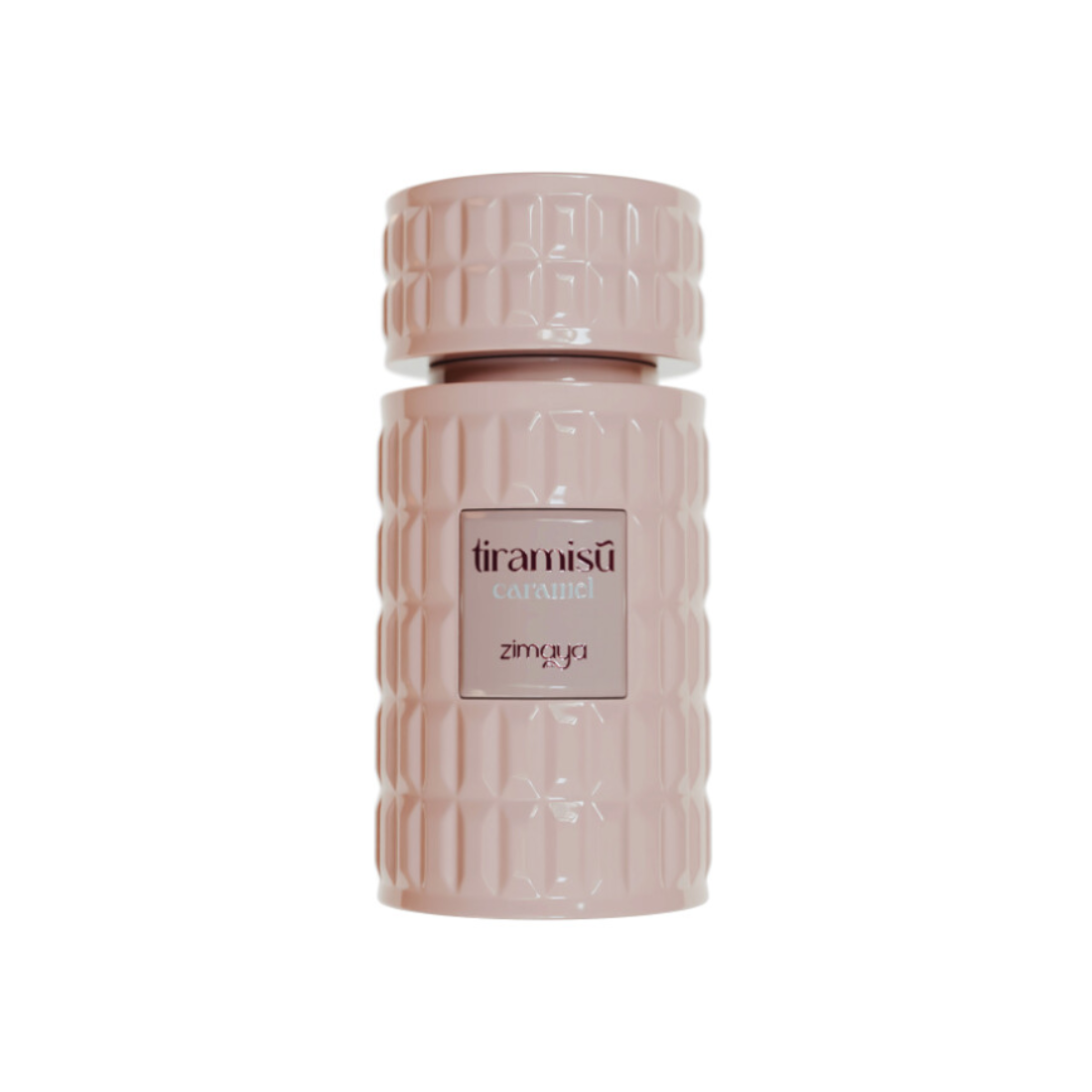 Zimaya Tiramisu Caramel