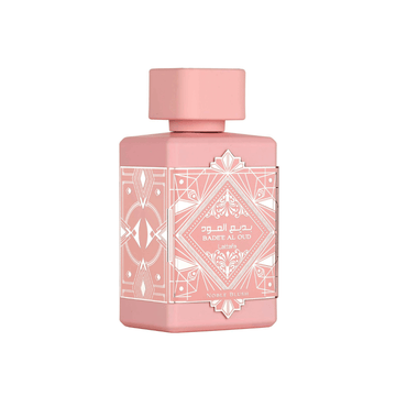 Lattafa Badee Al Oud Noble Blush