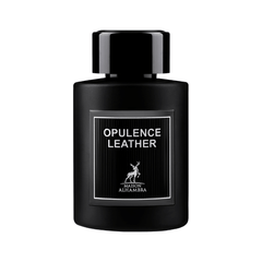 Maison Alhambra Opulence Leather