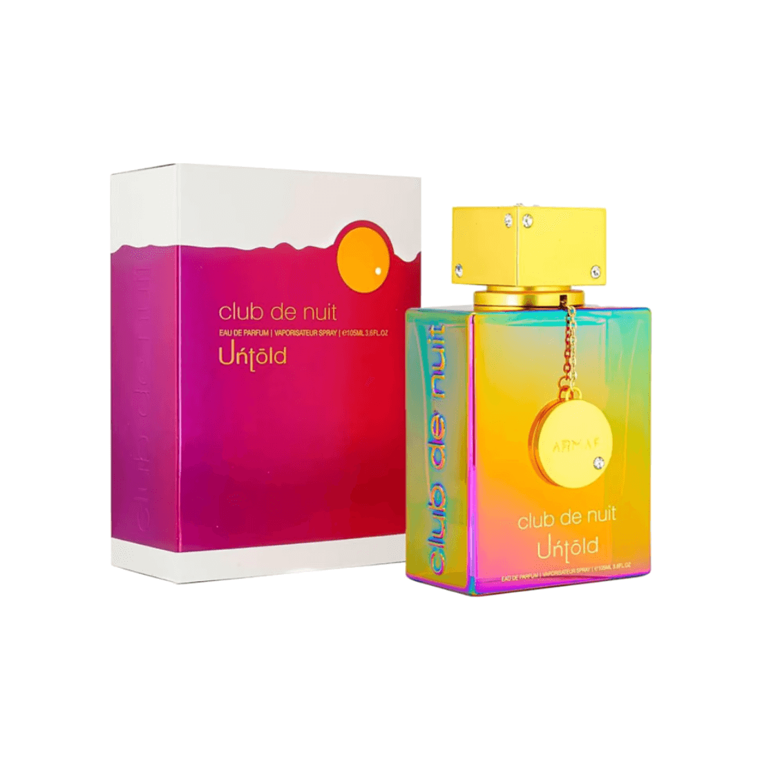 club-de-nuit-untold-luxuriöses-parfum-mit-mystischer-und-holziger-sillage