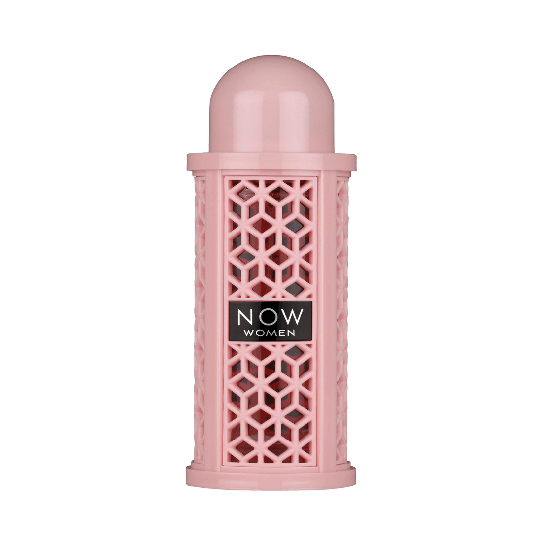 Lattafa Rave Now Pink