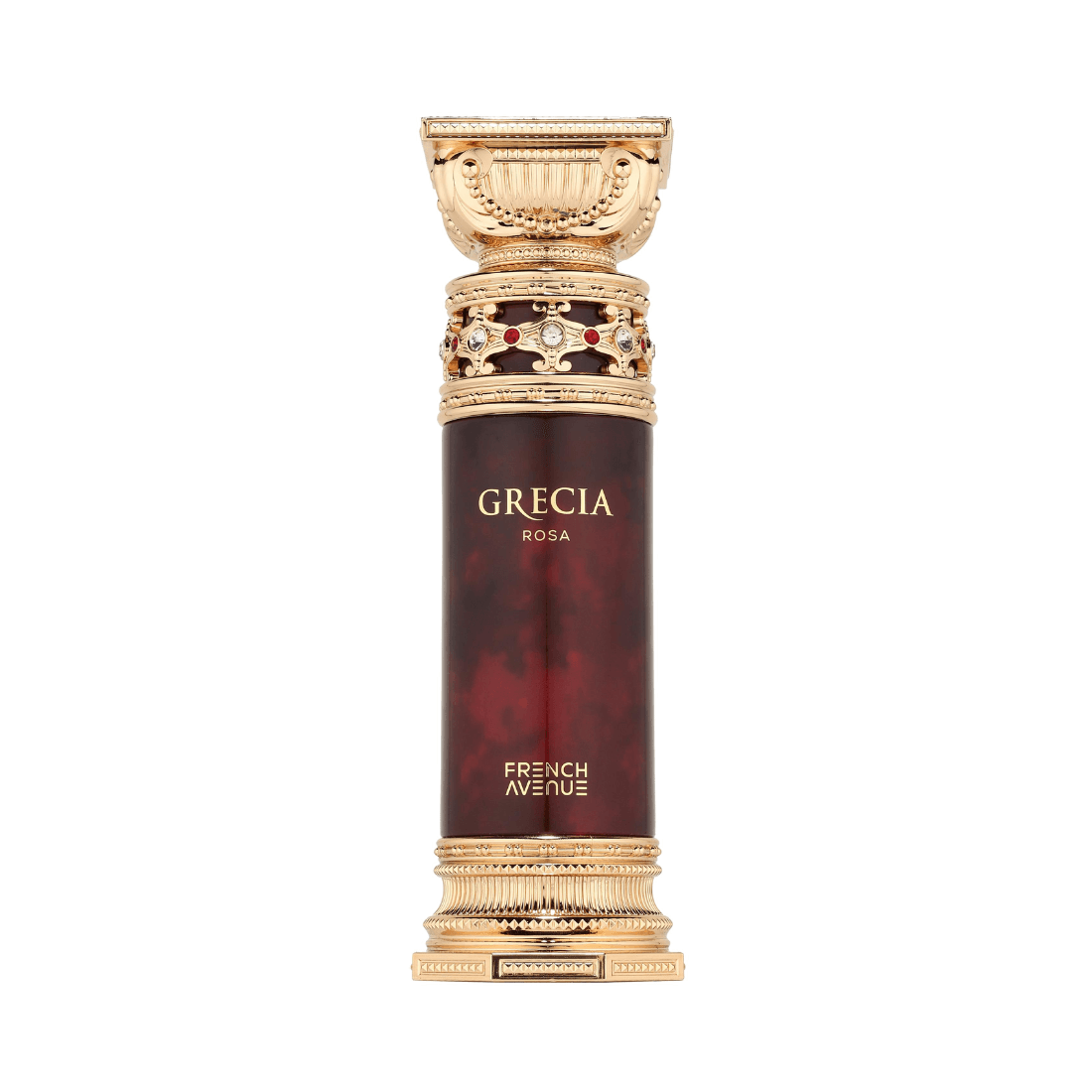 grecia-rosa-luxuriöses-parfum-von-paris-corner-mit-blumig-romantischer-signatur