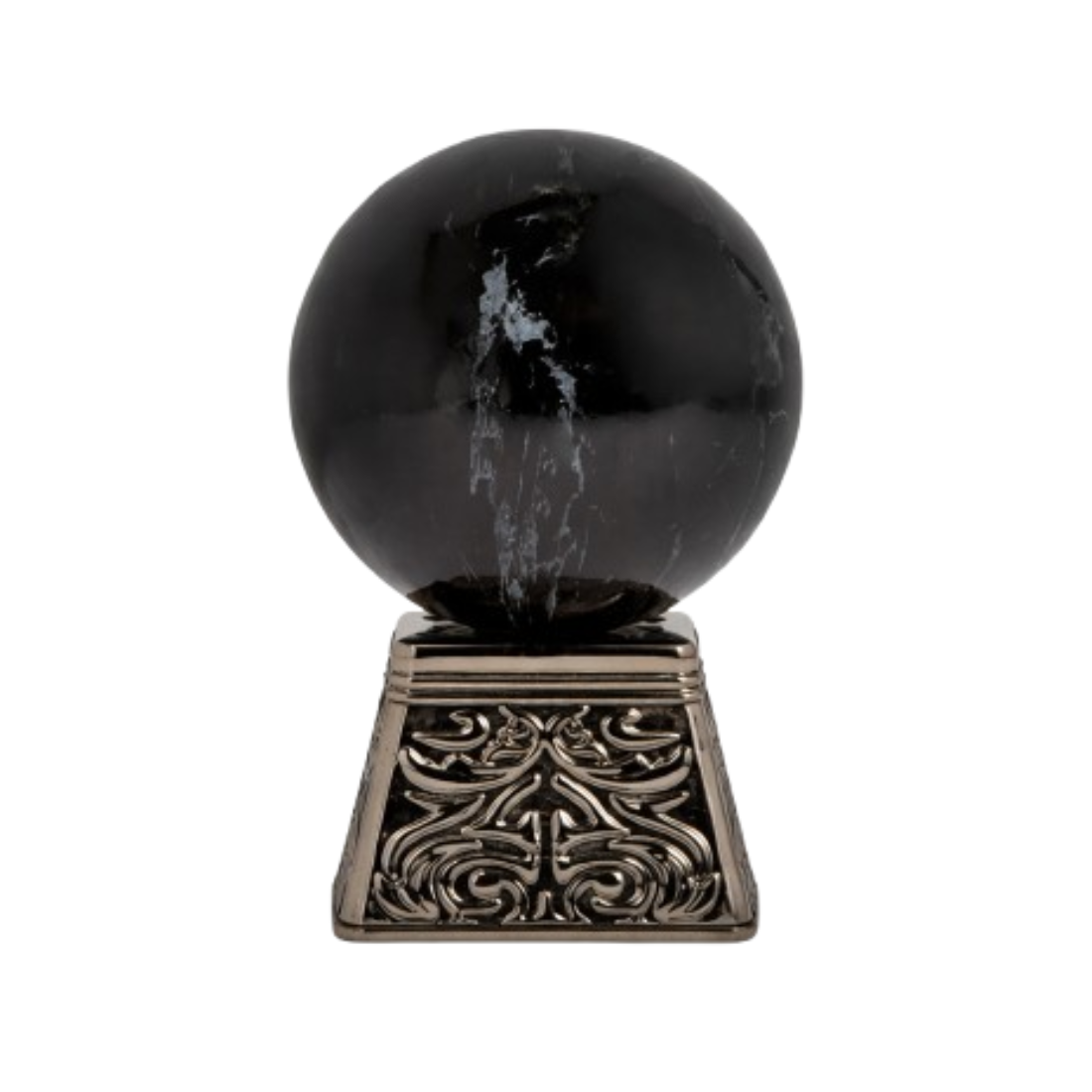 Aurora Scents Black Obsidian