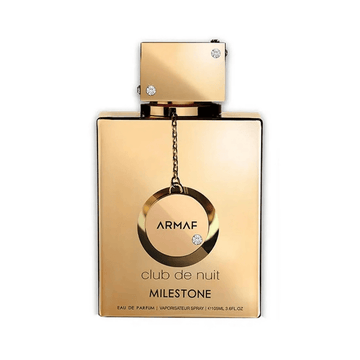 club-de-nuit-milestone-luxuriöses-arabisches-parfum-mit-frischer-mariner-note