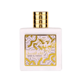 qaed-al-fursan-unlimited-luxuriöses-holziges-parfum-mit-süßer-und-amber-basis
