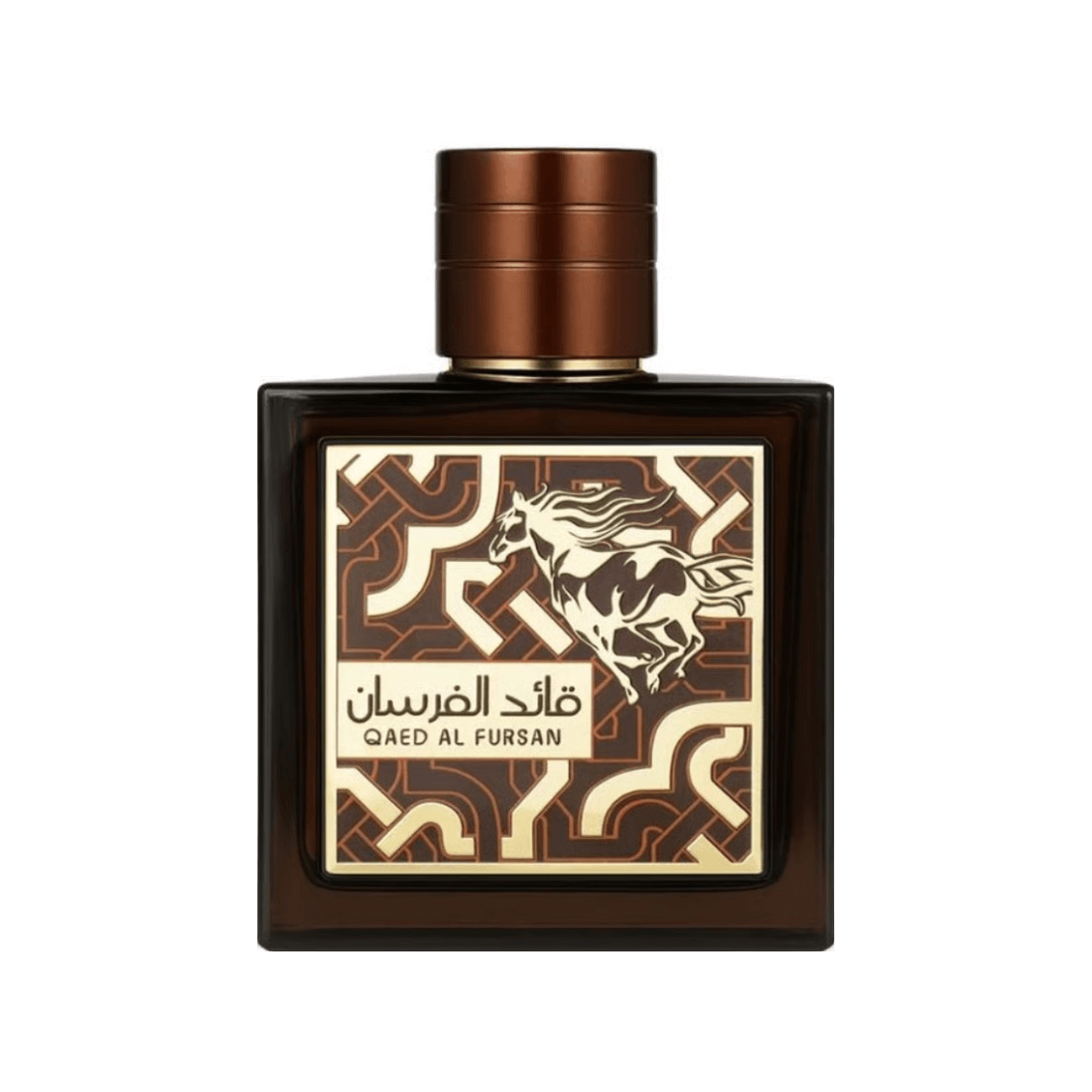 qaed-al-fursan-untamed-luxusparfum-mit-amber-und-oud-komposition