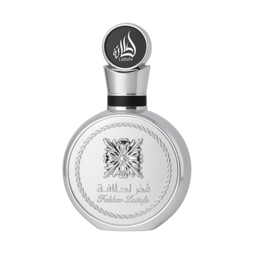 fakhar-platin-luxusparfum-mit-holzigem-und-metallisch-warmer-duftkomposition