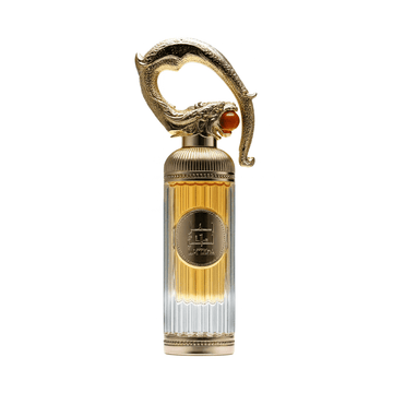 sehr-luxusparfum-mit-süßem-und-blumigem-duftprofil