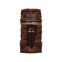 French Avenue Nabatieh