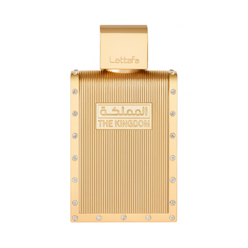 the-kingdom-men-luxuriöses-herrenparfum-mit-holzig-würzigem-charakter