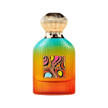 Paris Corner Hurriya