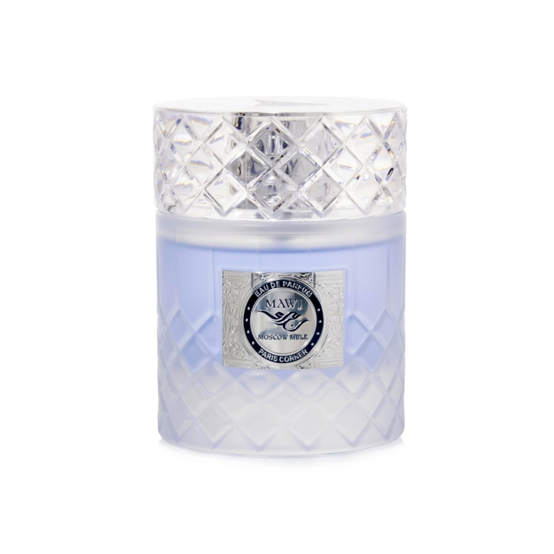 mawj-moscow-mule-frischer-zitrusduft-mit-elegantem-unisex-charakter