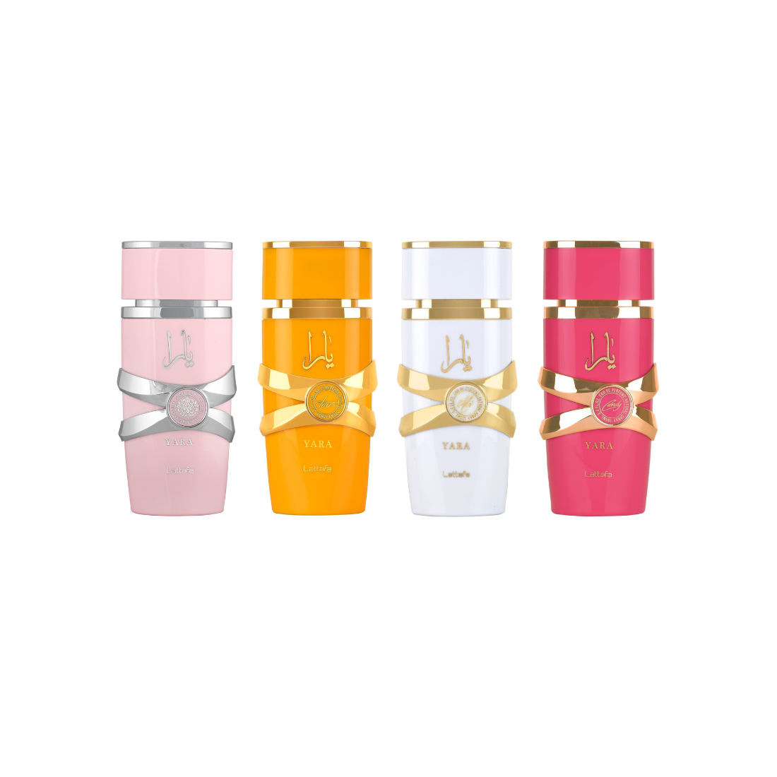 yara-discovery-set-5ml-x-4-units-miniatur-parfumset-von-lattafa-mit-yara-kollektion